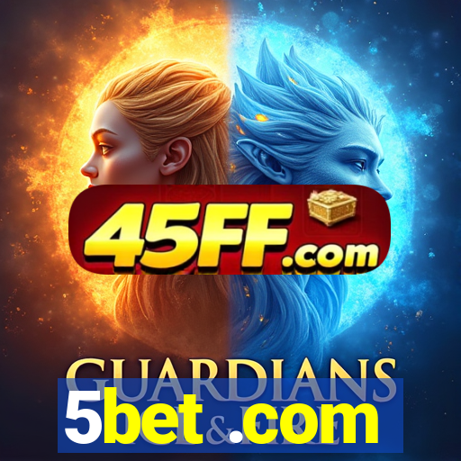 5bet .com